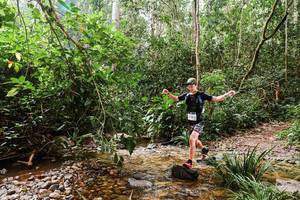 BIB: 
                            <button type="button" onclick="openModal(22352288)" class="btn btn-primary btn-sm float-right btn-popup" data-toggle="modal" data-target=".modal-high-quality">
                        <i class="fas fa-shopping-cart"></i> Add to Cart
                    </button>
                                            <button type="button" onclick="isThisMe(22352288, true)" class="btn btn-success btn-sm float-right btn-popup btn-isme hidden" data-toggle="tooltip" data-placement="bottom" title="นี่คือรูปของคุณใช่ไหม คลิกที่นี่เพื่อเอาเข้าอัลบั้ม">
                        <i class="fas fa-plus"></i> Add to album
                    </button>
                    <button type="button" onclick="isThisMe(22352288, false)" class="btn btn-warning btn-sm float-right btn-popup btn-isnotme hidden">
                        <i class="fas fa-ban"></i> Remove from album
                    </button>